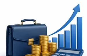Бізнес забезпечив 76% надходжень ПДФО на Львівщині за січень–липень