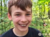Поліція розшукала 14-річного Яромира Новочасного з Дублян