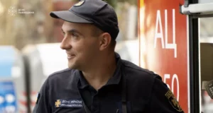 За добу на Львівщині ліквідували 18 пожеж, з них 12 — в екосистемах