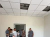 (Українська) Стрийська міська рада взяла кредит 40 млн грн на ремонт двох ліцеїв Стрийська міська рада взяла кредит 40 млн грн на ремонт двох ліцеїв