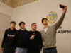 На Львівщині – 644 тисячі молодих людей віком від 14 до 35 років