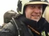 За добу на Львівщині сталися 39 пожеж, одна людина загинула За добу на Львівщині сталися 39 пожеж, одна людина загинула