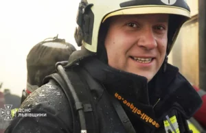 За добу на Львівщині сталися 39 пожеж, одна людина загинула