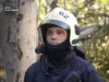 На Львівщині за добу ліквідували 16 пожеж, більшість — в екосистемах На Львівщині за добу ліквідували 16 пожеж, більшість — в екосистемах