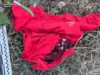 На вокзалі Ходорова пограбували та побили чоловіка з інвалідністю