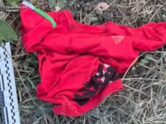 На вокзалі Ходорова пограбували та побили чоловіка з інвалідністю На вокзалі Ходорова пограбували та побили чоловіка з інвалідністю