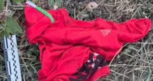 На вокзалі Ходорова пограбували та побили чоловіка з інвалідністю