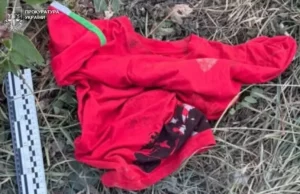 На вокзалі Ходорова пограбували та побили чоловіка з інвалідністю