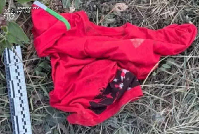 На вокзалі Ходорова пограбували та побили чоловіка з інвалідністю