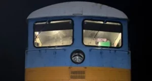 У Львові пасажирський потяг смертельно травмував 42-річного чоловіка