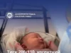 (Українська) У Львові медики врятували маму з тиском 200/110 та народили 5-кілограмову дівчинку У Львові медики врятували маму з тиском 200/110 та народили 5-кілограмову дівчинку