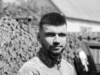 Друга річниця загибелі захисника Ігоря Северенчука
