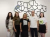 У липні 2026 року Львівщина зібрала майже 9 млн грн туристичного збору