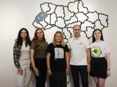 У липні 2026 року Львівщина зібрала майже 9 млн грн туристичного збору У липні 2026 року Львівщина зібрала майже 9 млн грн туристичного збору