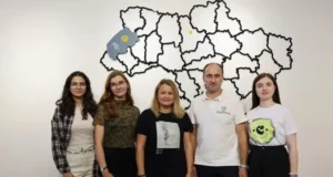 У липні 2026 року Львівщина зібрала майже 9 млн грн туристичного збору
