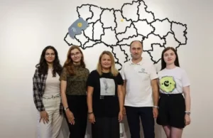 У липні 2026 року Львівщина зібрала майже 9 млн грн туристичного збору У липні 2026 року Львівщина зібрала майже 9 млн грн туристичного збору