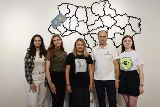 У липні 2026 року Львівщина зібрала майже 9 млн грн туристичного збору