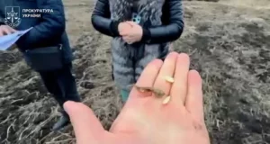 Суд зобов’язав повернути громаді 15 га землі в селі Гряда