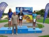 (Українська) Юні веслувальники Львівського фахового коледжу спорту вибороли 23 медалі на чемпіонаті України Юні веслувальники Львівського фахового коледжу спорту вибороли 23 медалі на чемпіонаті України