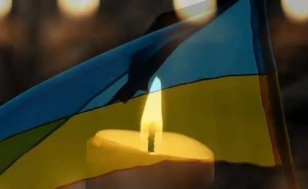 image 3 серпня у громаді оголосили День жалоби за Олегом Юрченком