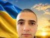 (Українська) У громаді попрощаються з полеглим захисником Ігорем Кириловим У громаді попрощаються з полеглим захисником Ігорем Кириловим