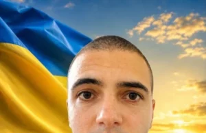 У громаді попрощаються з полеглим захисником Ігорем Кириловим