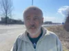 На Львівщині розшукують безвісти зниклого 77-річного Ярослава Кікотя
