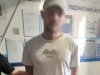 У Львові судитимуть 31-річного чоловіка за розбійний напад на пенсіонерку