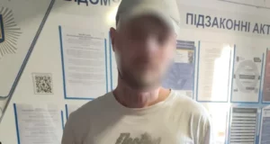 У Львові судитимуть 31-річного чоловіка за розбійний напад на пенсіонерку