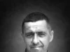 У бою на Запоріжжі загинув військовий Михайло Сирватка з Уличного У бою на Запоріжжі загинув військовий Михайло Сирватка з Уличного