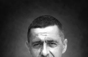 У бою на Запоріжжі загинув військовий Михайло Сирватка з Уличного