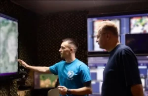 Львів відзначив військових на півдні та домовився з Одещиною про подвоєння допомоги Львів відзначив військових на півдні та домовився з Одещиною про подвоєння допомоги