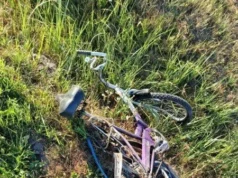 На Львівщині загинув велосипедист унаслідок наїзду ВАЗ-2101 На Львівщині загинув велосипедист унаслідок наїзду ВАЗ-2101