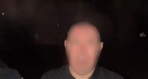 У Львові затримали чоловіка, підозрюваного у вбивстві жінки в лісопосадці