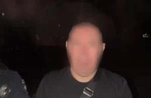 У Львові затримали чоловіка, підозрюваного у вбивстві жінки в лісопосадці