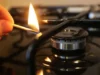 17–18 серпня у Шептицькій громаді тимчасово припинять газопостачання