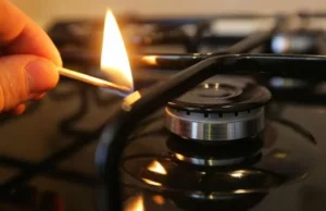 17–18 серпня у Шептицькій громаді тимчасово припинять газопостачання 17–18 серпня у Шептицькій громаді тимчасово припинять газопостачання