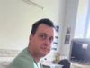 У Львові судинні хірурги університетської лікарні зберегли пацієнтові ногу малоінвазивною операцією