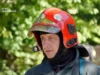 На Львівщині за добу рятувальники загасили 45 пожеж На Львівщині за добу рятувальники загасили 45 пожеж