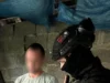 На Львівщині затримали 34-річного мешканця Самбірського району за підозрою у збуті канабісу На Львівщині затримали 34-річного мешканця Самбірського району за підозрою у збуті канабісу