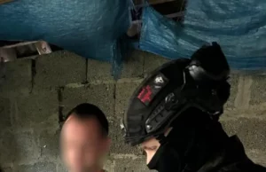 (Українська) На Львівщині затримали 34-річного мешканця Самбірського району за підозрою у збуті канабісу На Львівщині затримали 34-річного мешканця Самбірського району за підозрою у збуті канабісу