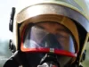 За добу на Львівщині зафіксували 27 пожеж, з них 13 в екосистемах