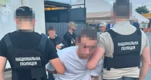 У Львові двоє киян виманили в пенсіонера понад 18 тисяч доларів та євро «на лікування доньки»