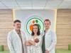 У Львівському перинатальному центрі прооперували вагітну з гострим холециститом