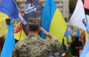 У Львові на День Незалежності вшанують полеглих захисників України