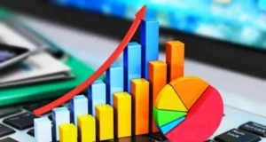 Львівщина увійшла до десятки лідерів України за динамікою доходів бюджету
