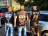 У Дрогобичі затримали чоловіка за 1300 доларів хабаря за вступ до коледжу