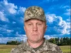 Підтверджено загибель військовослужбовця Василя Кривулі із Жвирки