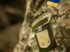 Лікарня Архангела Рафаїла готує сервіс медичного супроводу ветеранів