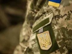 Лікарня Архангела Рафаїла готує сервіс медичного супроводу ветеранів Лікарня Архангела Рафаїла готує сервіс медичного супроводу ветеранів